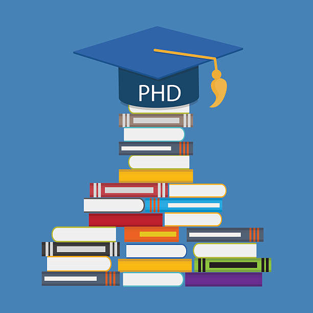 Stepping on the Path to a PhD: A Comprehensive Guide for International Students in the USA