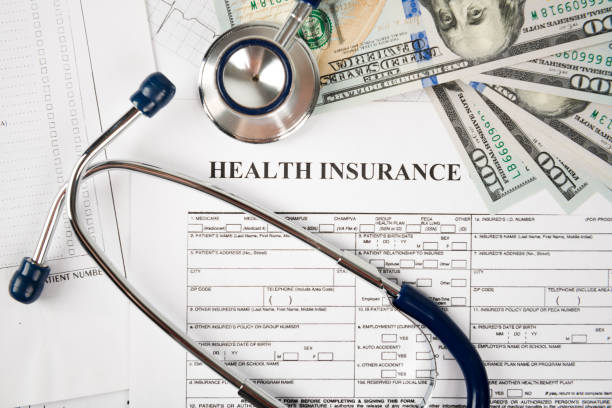 Health Care and Insurance for International Students Pursuing US Undergraduate Admission